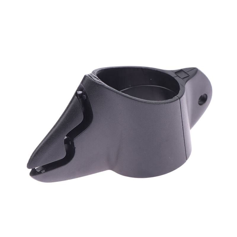 Fish Finder Case - Support de caméra sous-marine, couvercle de