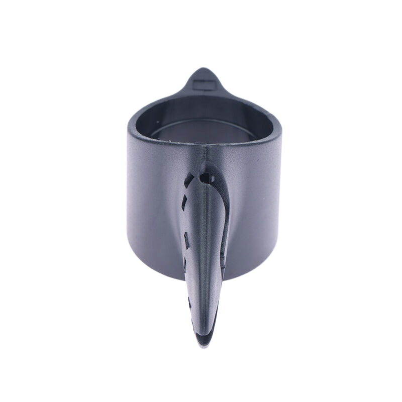 Support de caméra sous-marine, - Fish Finder Case avis et prix