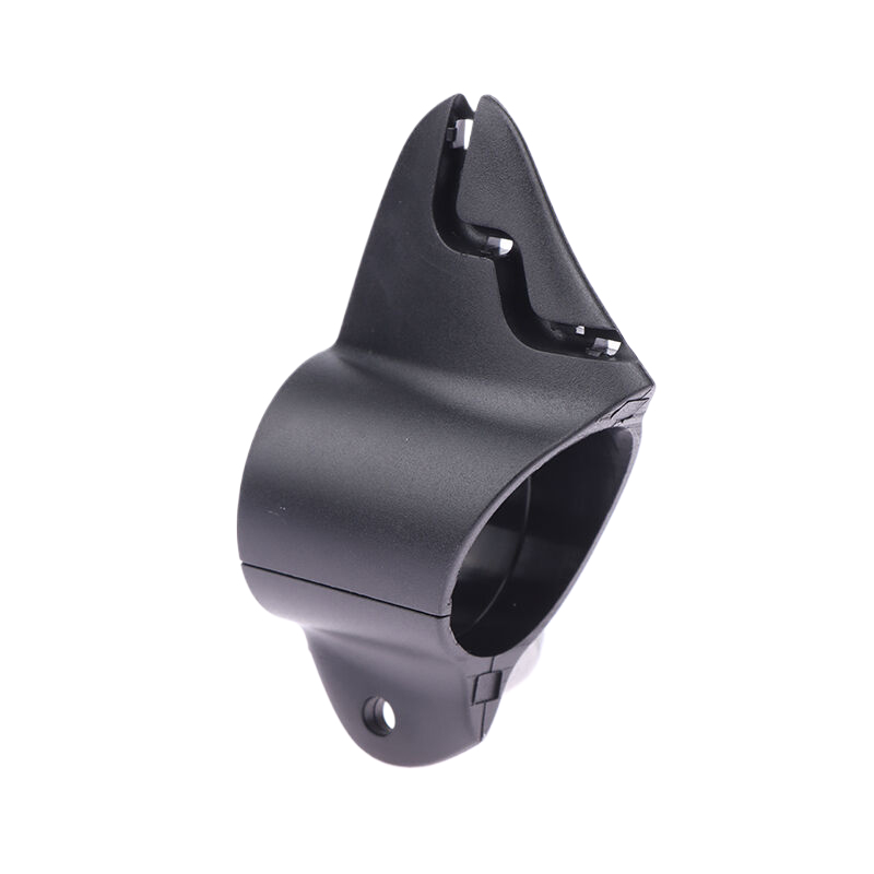 Support de caméra sous-marine, - Fish Finder Case avis et prix