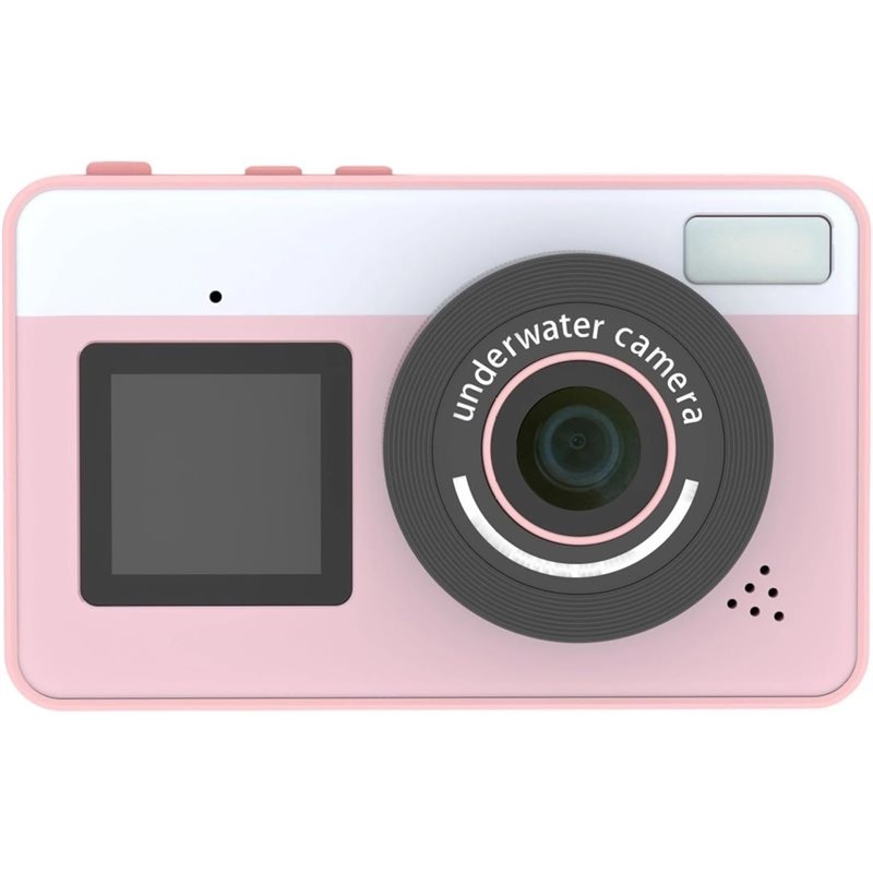 [NOUVEAU!CCDD】 Appareil photo  - Underwater Camera avis et prix