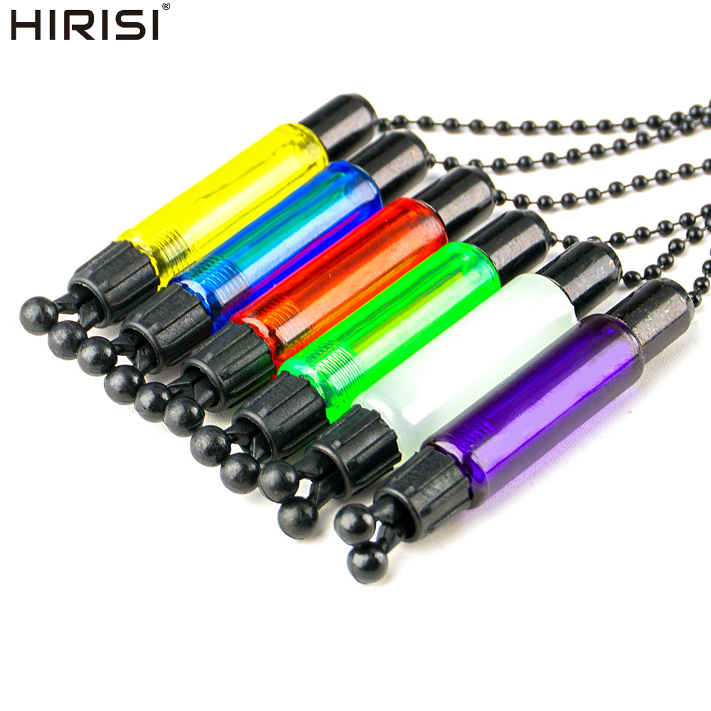 Hirisi B2024 4 pièces Clignota - Bite Indicator avis et prix